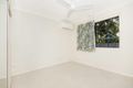 Property photo of 11/6-14 Sherriff Street Hermit Park QLD 4812