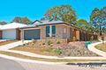Property photo of 52 Cobblestone Avenue Logan Reserve QLD 4133