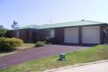 Property photo of 1 McDonald Court Wyreema QLD 4352