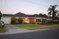 Property photo of 1 McNab Place Seaton SA 5023