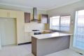 Property photo of 17 Muchell Grove Coburg VIC 3058