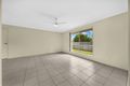 Property photo of 25B Mark Lane Waterford West QLD 4133