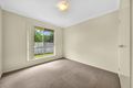 Property photo of 25B Mark Lane Waterford West QLD 4133