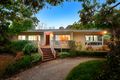 Property photo of 75 Roach Road Lilydale VIC 3140
