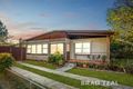 Property photo of 4 Yungera Street Fawkner VIC 3060