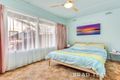 Property photo of 4 Yungera Street Fawkner VIC 3060