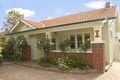 Property photo of 47 Glen Orme Avenue Ormond VIC 3204