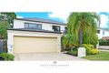 Property photo of 75 Ullapool Road Mount Pleasant WA 6153