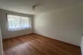 Property photo of 20 Glengarrie Road Bargo NSW 2574