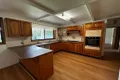 Property photo of 20 Glengarrie Road Bargo NSW 2574