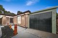 Property photo of 22 Savannah Crescent Epping VIC 3076