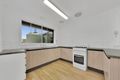 Property photo of 22 Savannah Crescent Epping VIC 3076