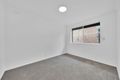 Property photo of 22 Savannah Crescent Epping VIC 3076