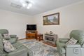 Property photo of 21 Deane Avenue Noarlunga Downs SA 5168