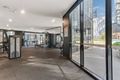 Property photo of 1808/3 Grazier Lane Belconnen ACT 2617