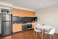 Property photo of 2/28 Horne Street Elsternwick VIC 3185