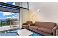 Property photo of 516/61B Dowling Street Nelson Bay NSW 2315