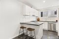Property photo of 1/10 Elm Grove McKinnon VIC 3204
