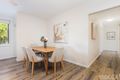 Property photo of 1/10 Elm Grove McKinnon VIC 3204