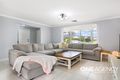 Property photo of 22 Minnek Close Glenmore Park NSW 2745