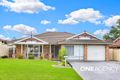 Property photo of 22 Minnek Close Glenmore Park NSW 2745