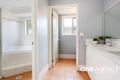 Property photo of 22 Minnek Close Glenmore Park NSW 2745