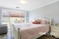 Property photo of 22 Minnek Close Glenmore Park NSW 2745