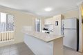 Property photo of 39 Scarborough Circuit Blacks Beach QLD 4740