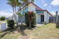 Property photo of 39 Scarborough Circuit Blacks Beach QLD 4740