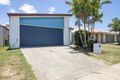 Property photo of 39 Scarborough Circuit Blacks Beach QLD 4740