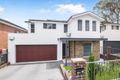 Property photo of 51 Lucretia Road Seven Hills NSW 2147