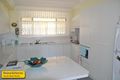 Property photo of 242 Gregory Street South West Rocks NSW 2431