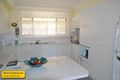 Property photo of 242 Gregory Street South West Rocks NSW 2431