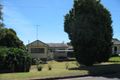 Property photo of 35 Tuncoee Road Villawood NSW 2163