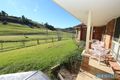 Property photo of LO24/150 Abbotsford Road Picton NSW 2571