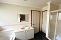 Property photo of 24 Stoffers Street Warragul VIC 3820