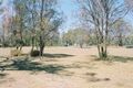 Property photo of 46 Steinhardt Street Lowood QLD 4311