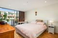 Property photo of 2/28 Horne Street Elsternwick VIC 3185