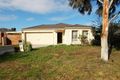 Property photo of 12 Sherwin Place Roxburgh Park VIC 3064