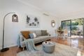 Property photo of 2/94 Caledonian Street Bexley NSW 2207