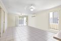 Property photo of 39 Scarborough Circuit Blacks Beach QLD 4740