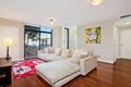 Property photo of 3/5 Blackwall Point Road Chiswick NSW 2046