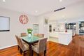 Property photo of 3/5 Blackwall Point Road Chiswick NSW 2046