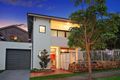 Property photo of 3/5 Blackwall Point Road Chiswick NSW 2046