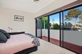 Property photo of 3/5 Blackwall Point Road Chiswick NSW 2046