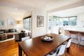 Property photo of 23 Carlton Street McKinnon VIC 3204