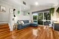 Property photo of 3 Escabon Grove Frankston VIC 3199