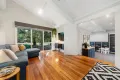 Property photo of 3 Escabon Grove Frankston VIC 3199