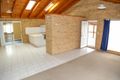 Property photo of 11 Magnolia Crescent Castletown WA 6450