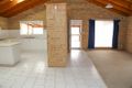 Property photo of 11 Magnolia Crescent Castletown WA 6450